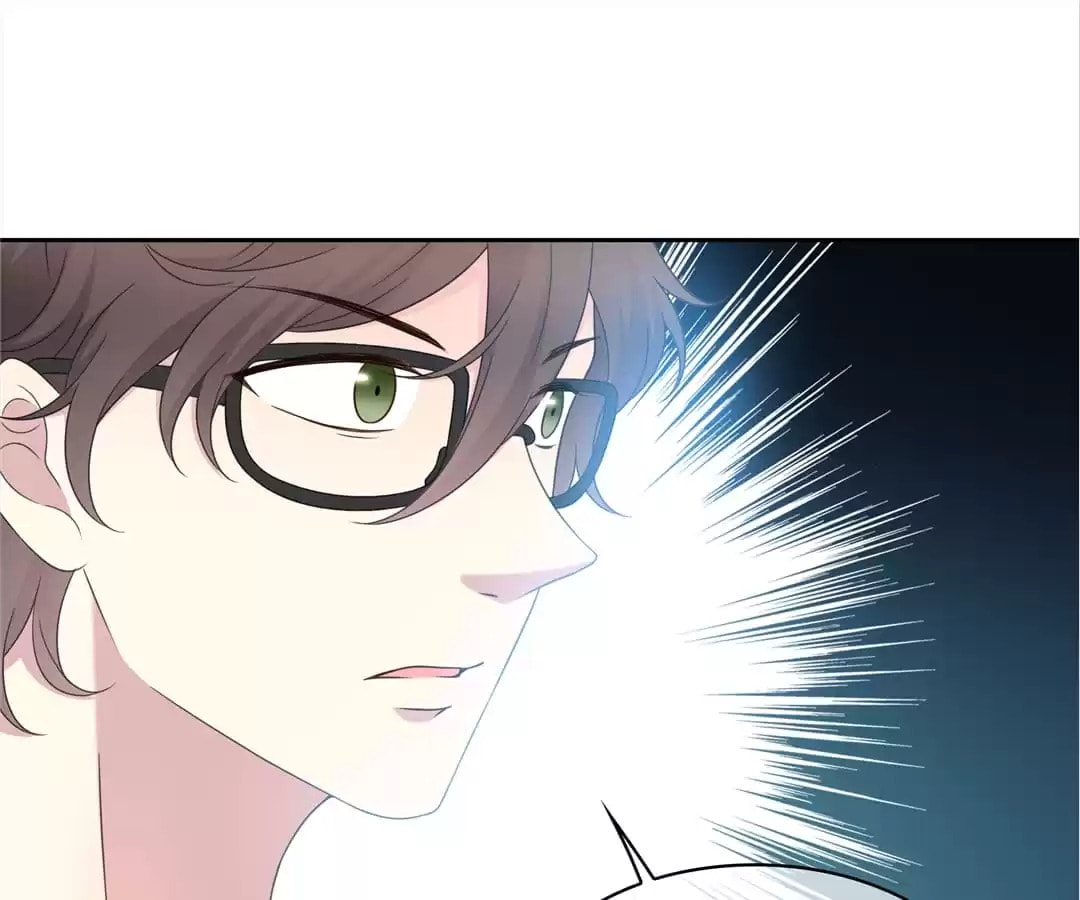 Read Time Lover (Colored) chapter 135 image 48 on Lezhin