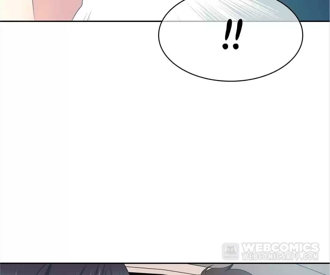 Read Time Lover (Colored) chapter 135 image 49 on Lezhin
