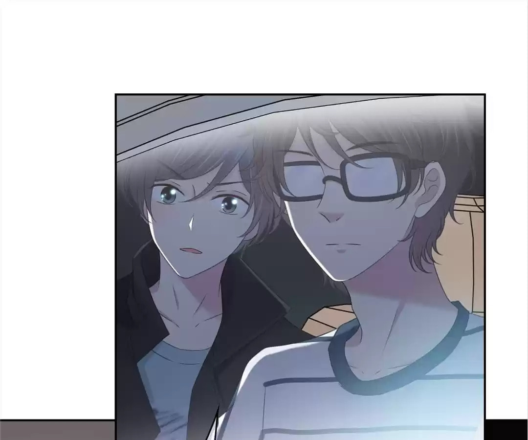 Read Time Lover (Colored) chapter 135 image 52 on Lezhin