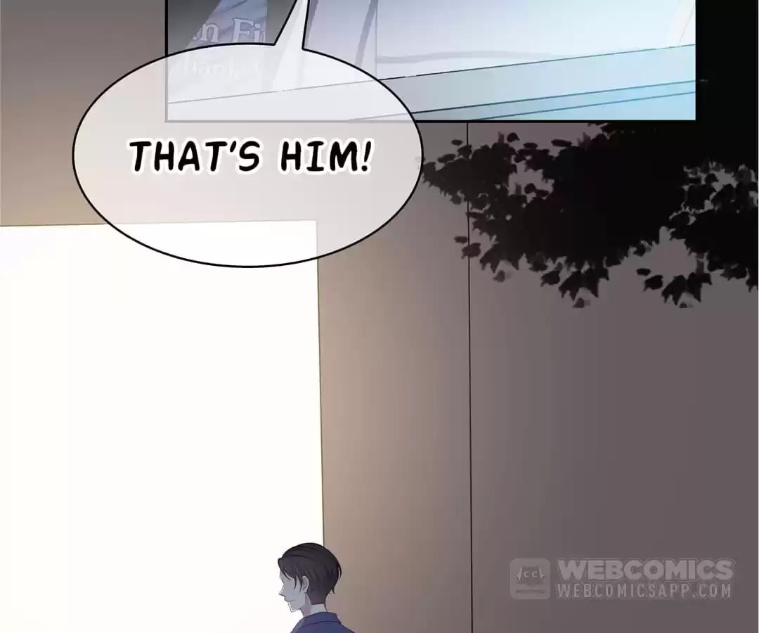 Read Time Lover (Colored) chapter 135 image 53 on Lezhin