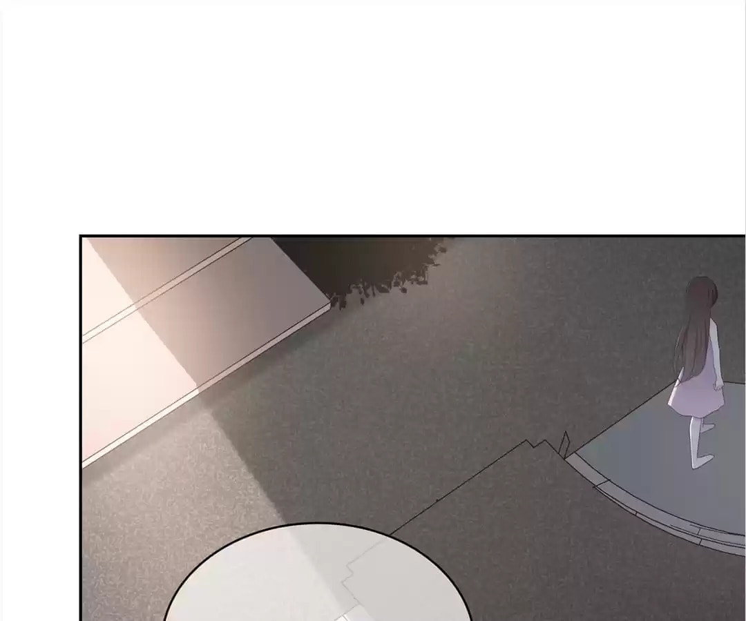 Read Time Lover (Colored) chapter 135 image 57 on Lezhin