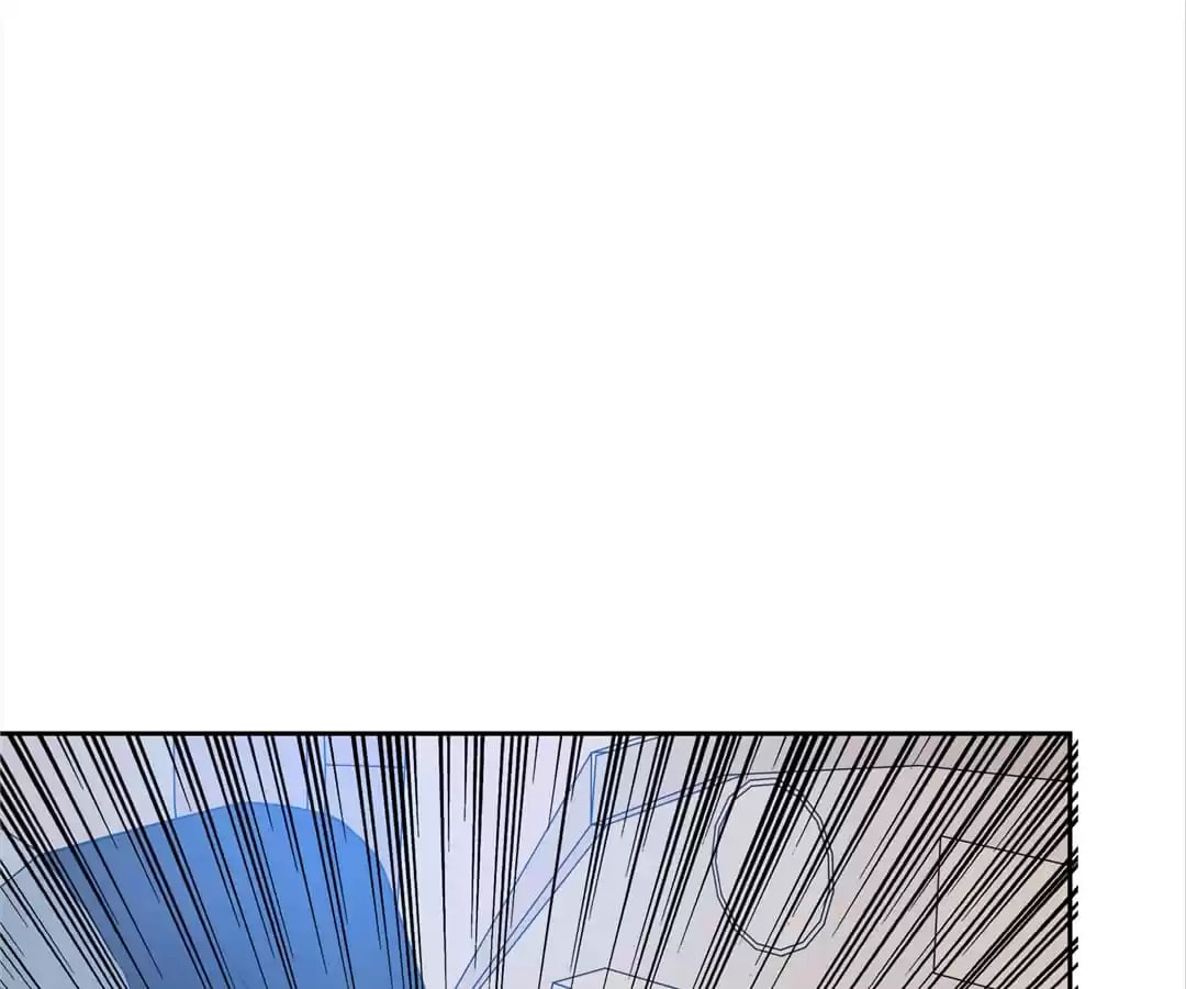 Read Time Lover (Colored) chapter 135 image 59 on Lezhin