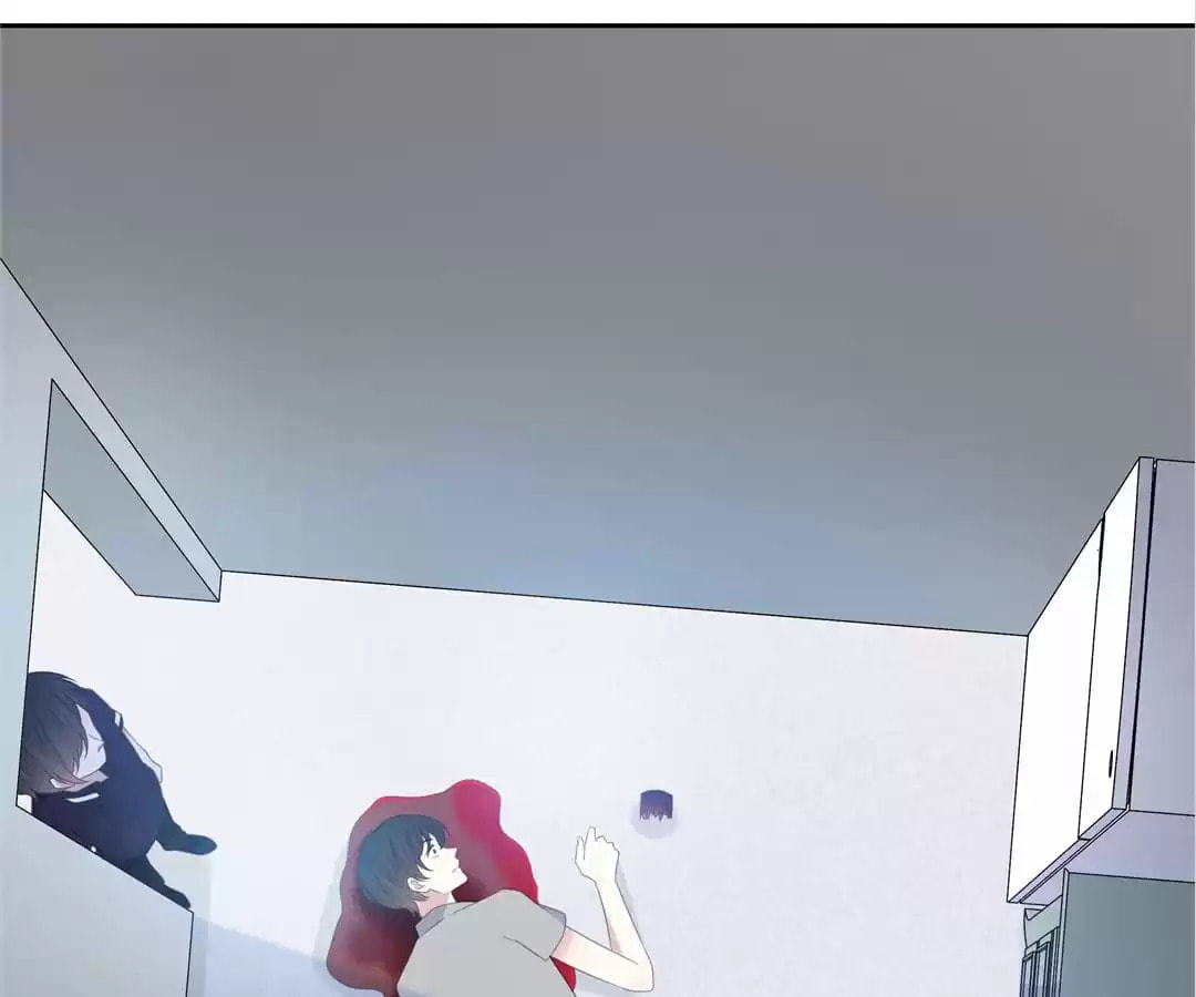 Read Time Lover (Colored) chapter 135 image 6 on Lezhin