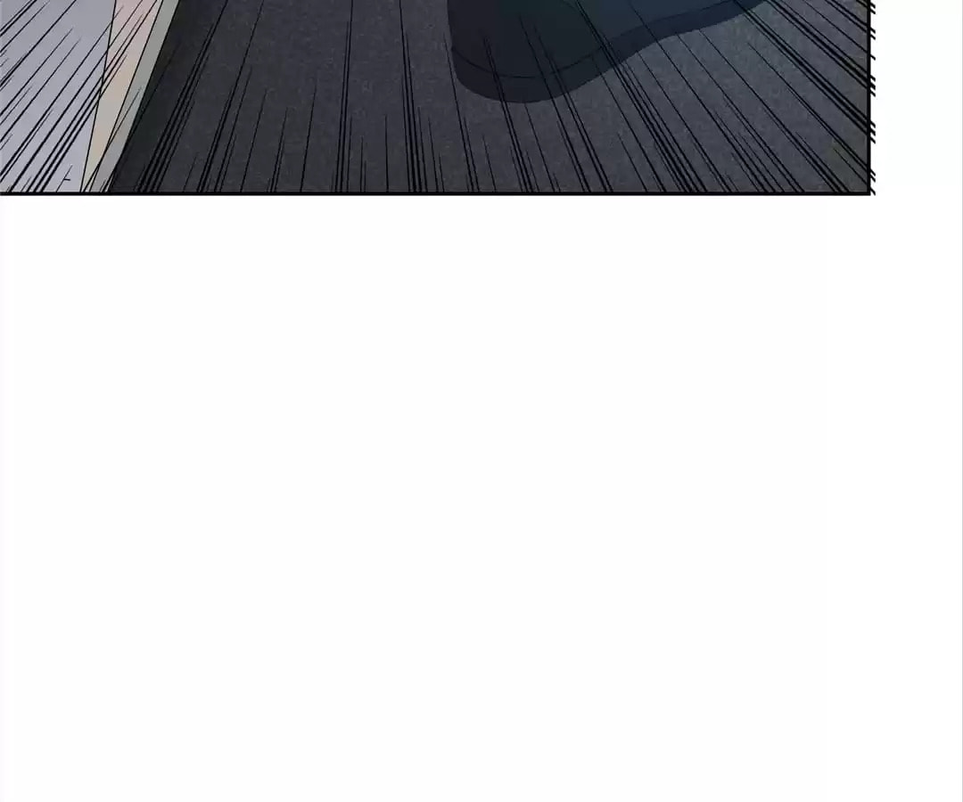 Read Time Lover (Colored) chapter 135 image 61 on Lezhin