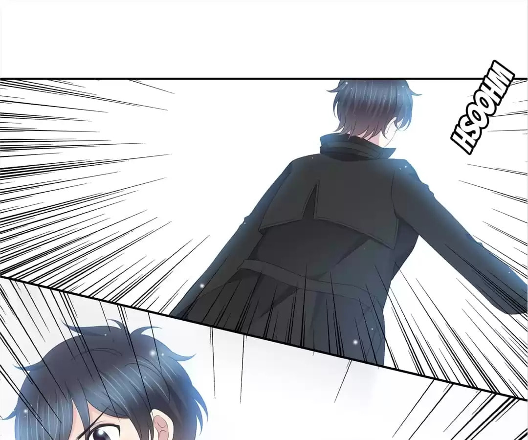 Read Time Lover (Colored) chapter 135 image 63 on Lezhin