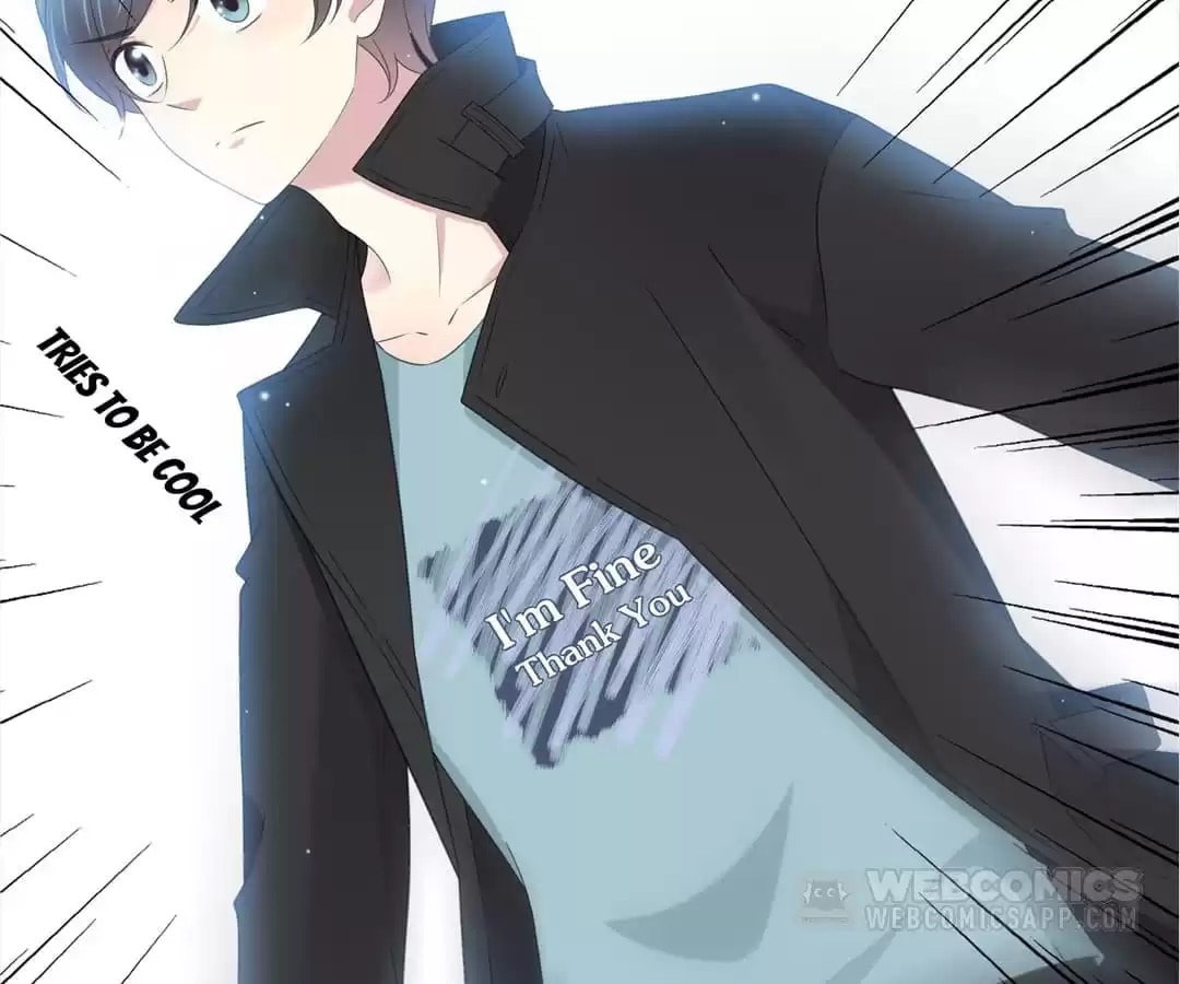 Read Time Lover (Colored) chapter 135 image 64 on Lezhin