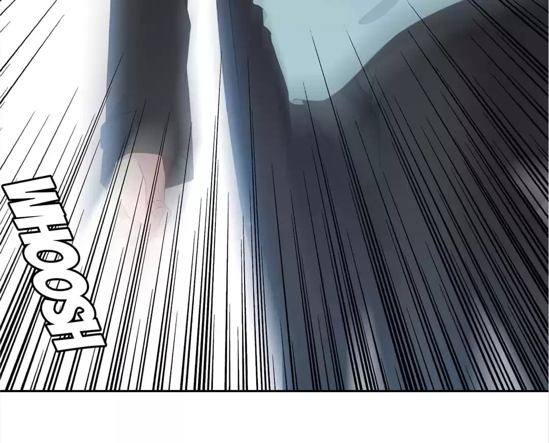 Read Time Lover (Colored) chapter 135 image 65 on Lezhin