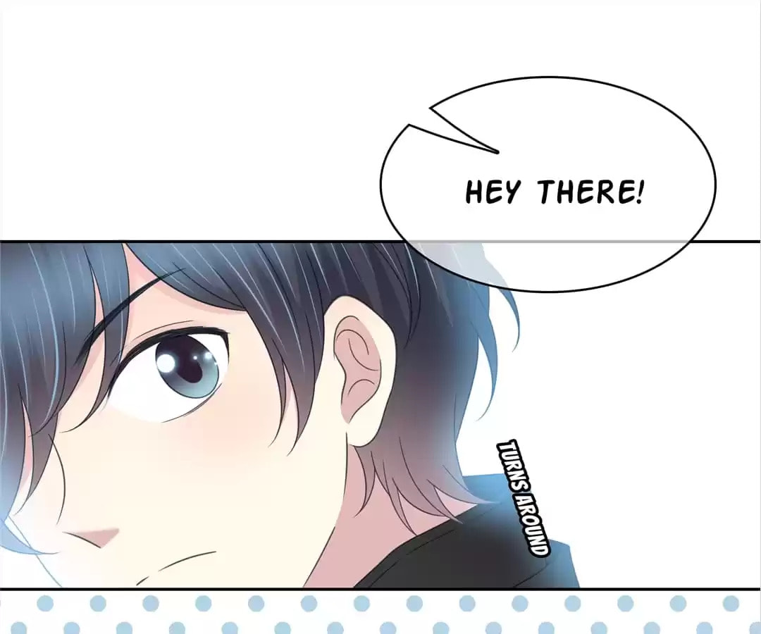 Read Time Lover (Colored) chapter 135 image 66 on Lezhin