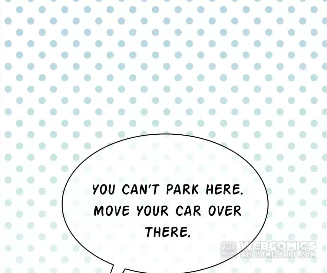 Read Time Lover (Colored) chapter 135 image 67 on Lezhin