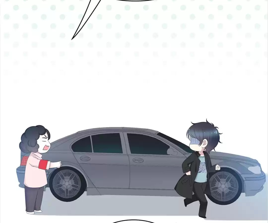 Read Time Lover (Colored) chapter 135 image 68 on Lezhin