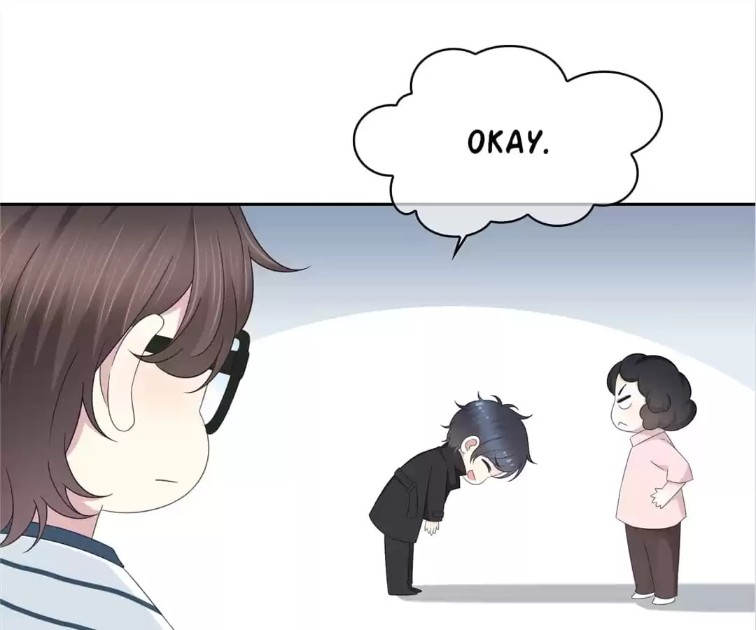 Read Time Lover (Colored) chapter 135 image 70 on Lezhin