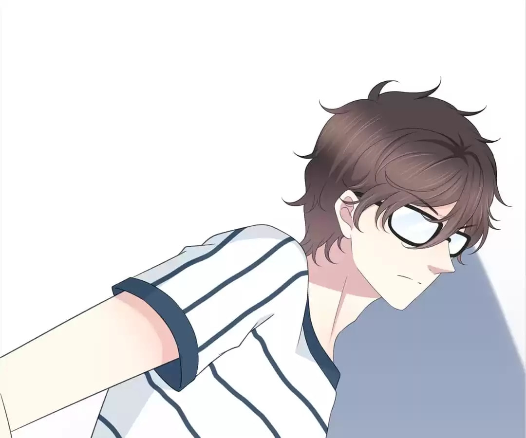 Read Time Lover (Colored) chapter 135 image 75 on Lezhin