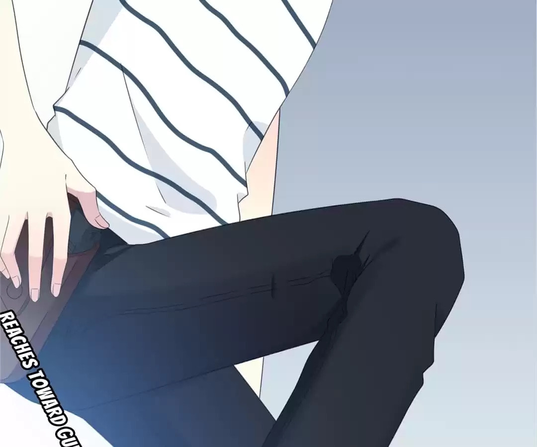 Read Time Lover (Colored) chapter 135 image 76 on Lezhin