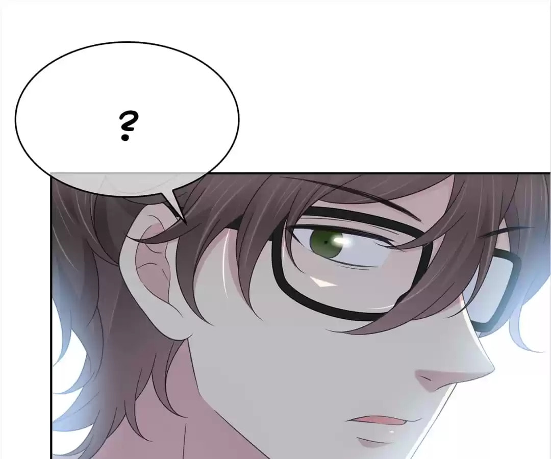 Read Time Lover (Colored) chapter 135 image 78 on Lezhin