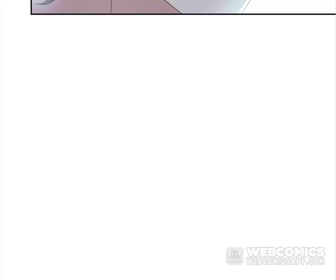 Read Time Lover (Colored) chapter 135 image 79 on Lezhin