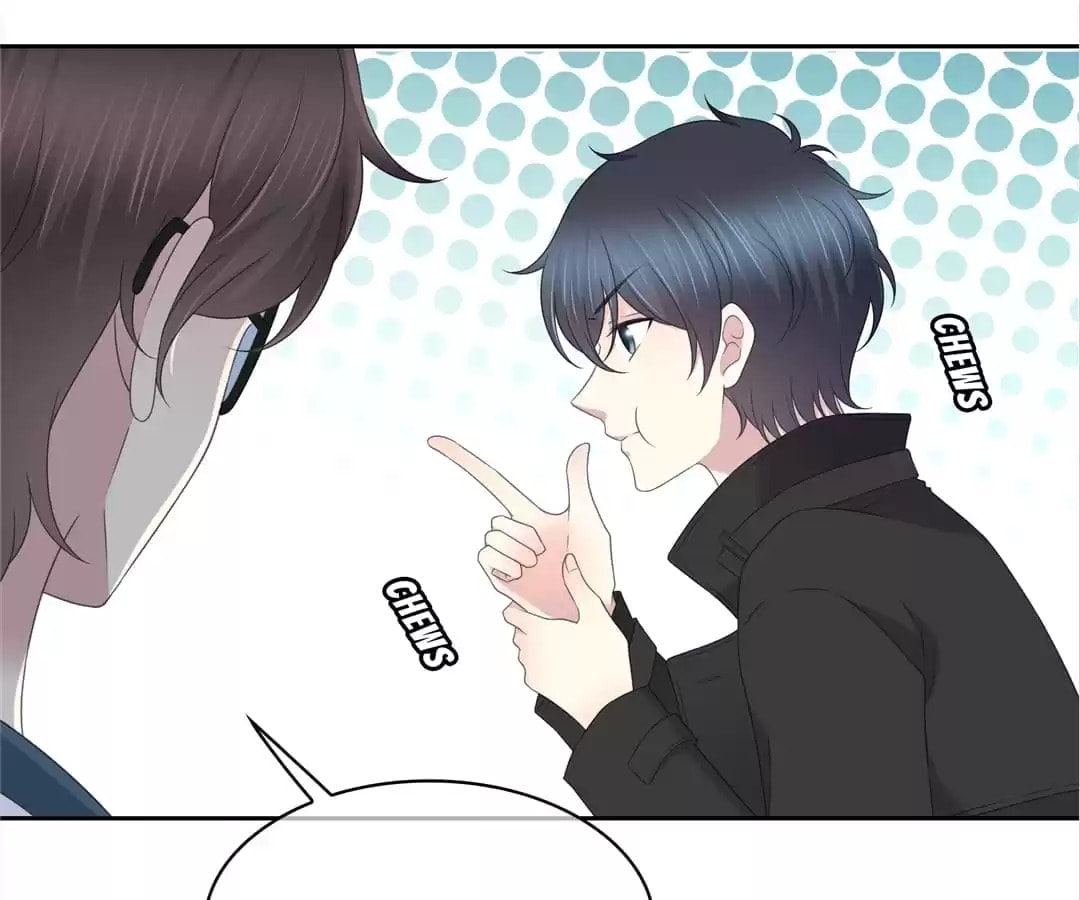 Read Time Lover (Colored) chapter 135 image 80 on Lezhin