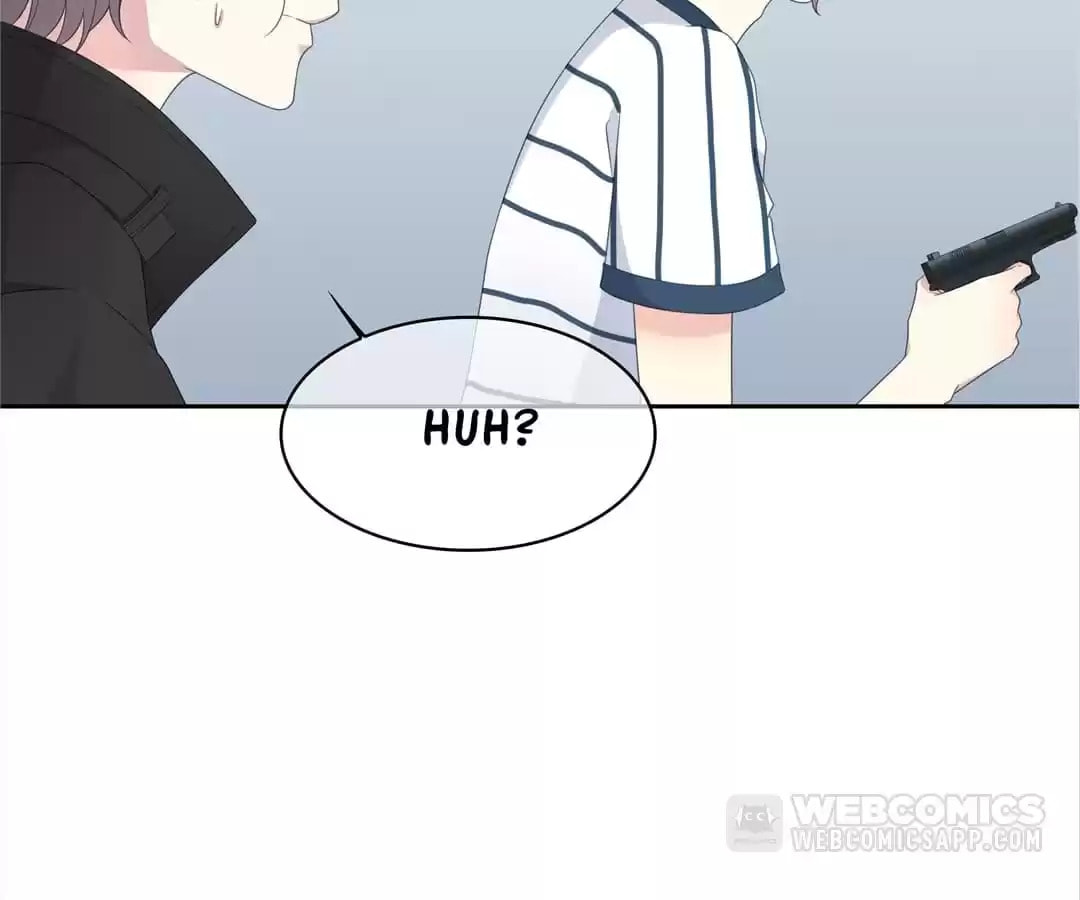 Read Time Lover (Colored) chapter 135 image 83 on Lezhin