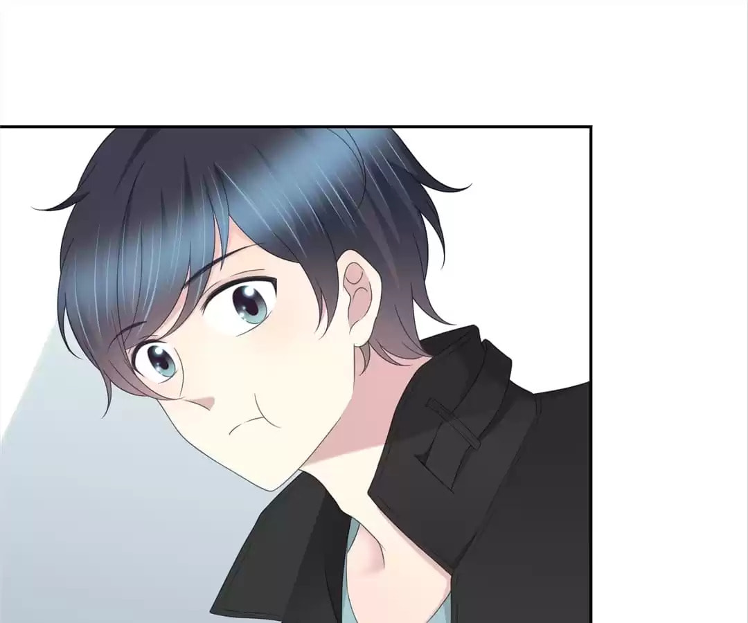 Read Time Lover (Colored) chapter 135 image 84 on Lezhin