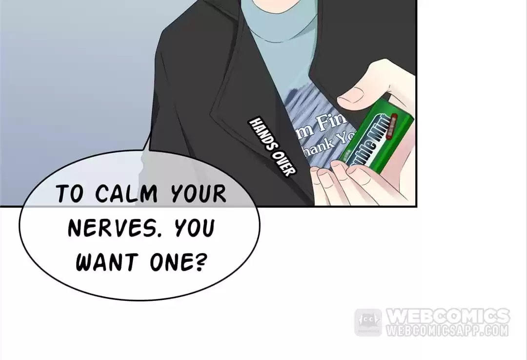 Read Time Lover (Colored) chapter 135 image 85 on Lezhin