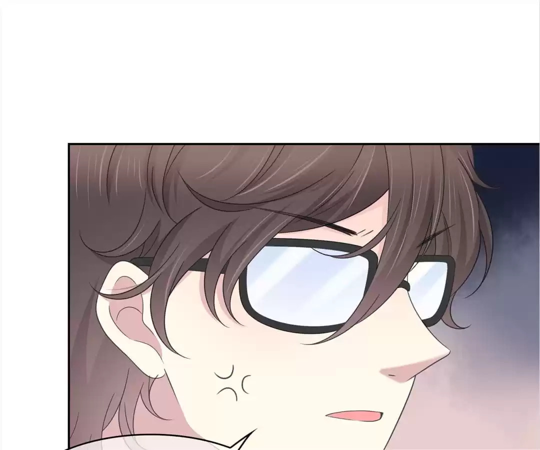 Read Time Lover (Colored) chapter 135 image 86 on Lezhin