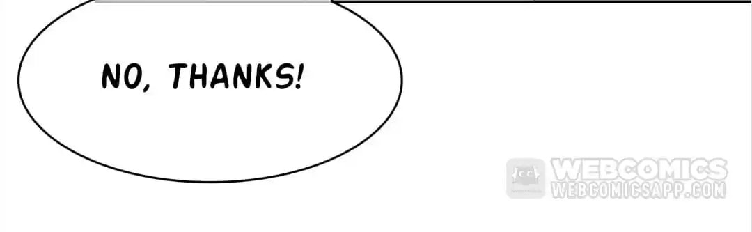 Read Time Lover (Colored) chapter 135 image 87 on Lezhin