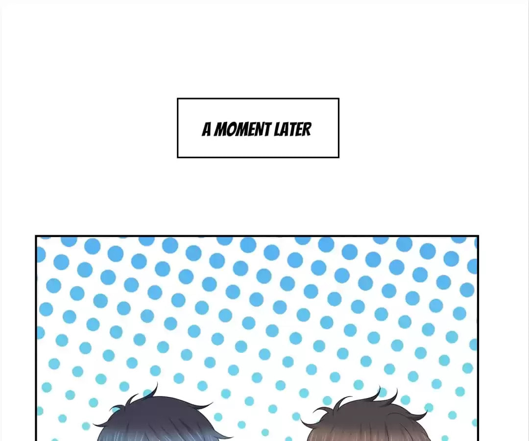 Read Time Lover (Colored) chapter 135 image 88 on Lezhin