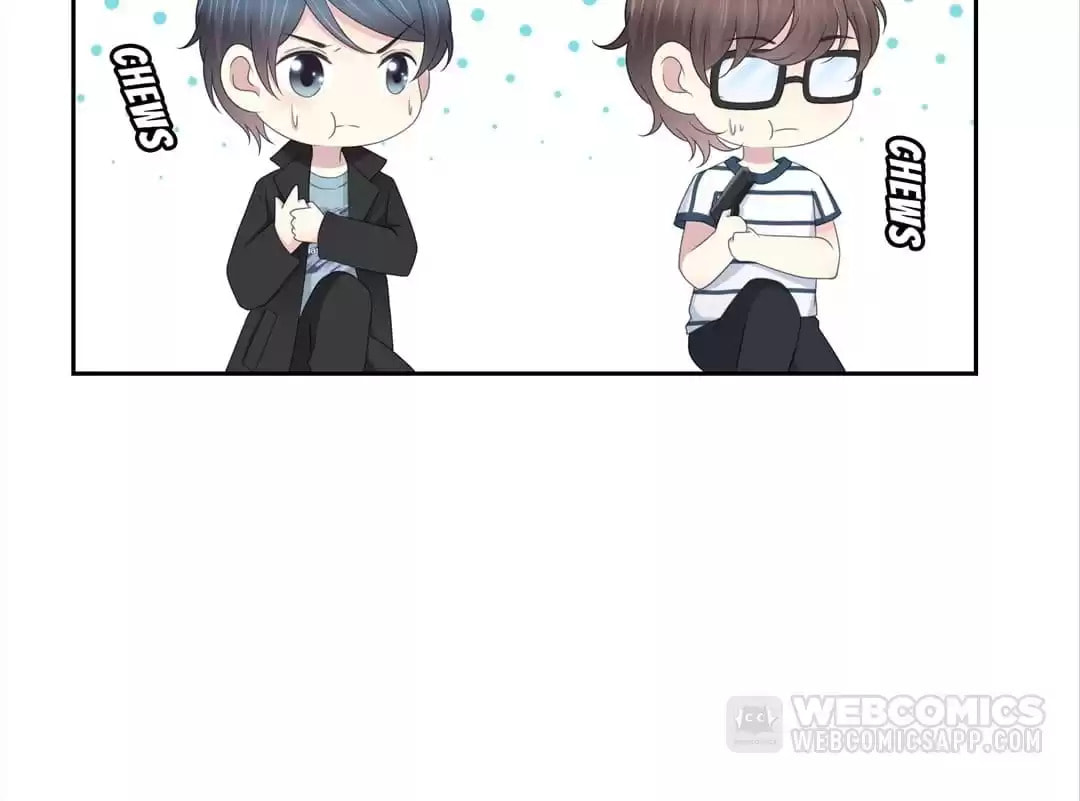 Read Time Lover (Colored) chapter 135 image 89 on Lezhin