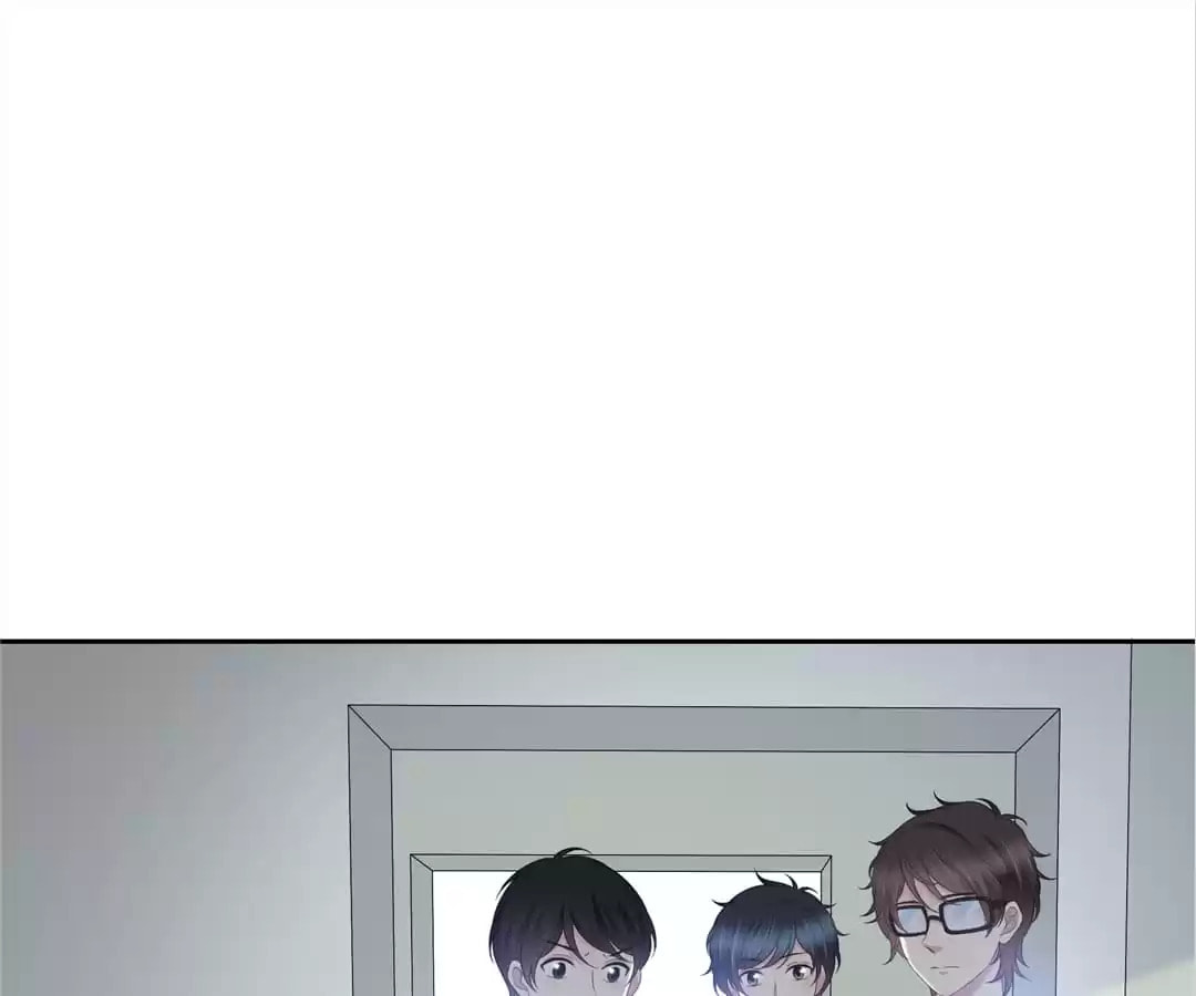Read Time Lover (Colored) chapter 135 image 9 on Lezhin