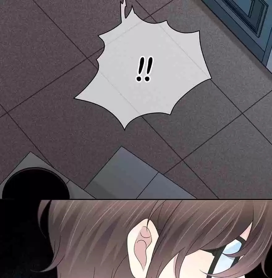 Read Time Lover (Colored) chapter 136 image 10 on Lezhin