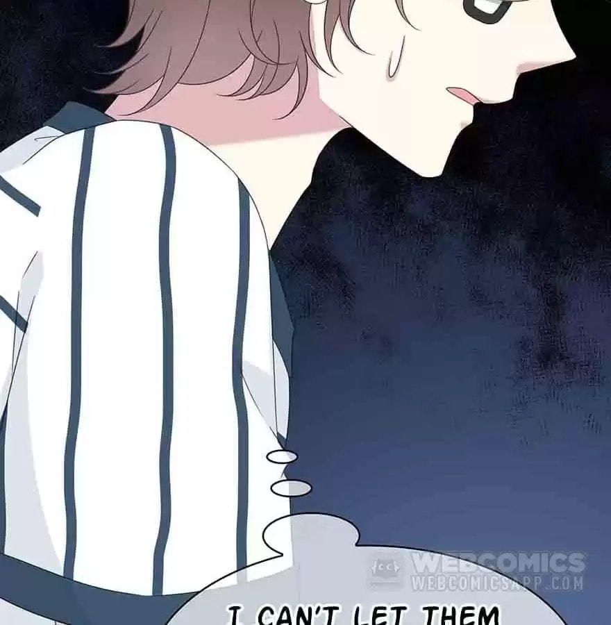 Read Time Lover (Colored) chapter 136 image 11 on Lezhin