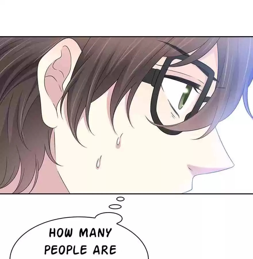 Read Time Lover (Colored) chapter 136 image 13 on Lezhin