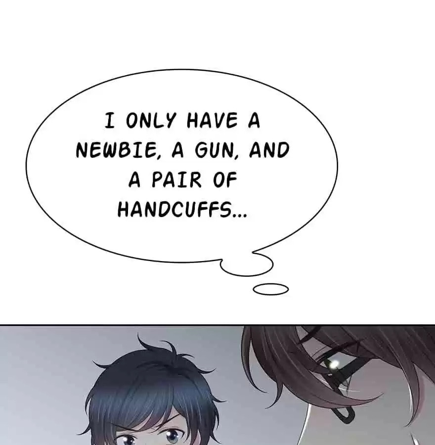 Read Time Lover (Colored) chapter 136 image 15 on Lezhin