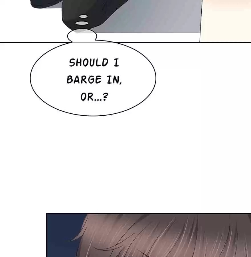 Read Time Lover (Colored) chapter 136 image 18 on Lezhin
