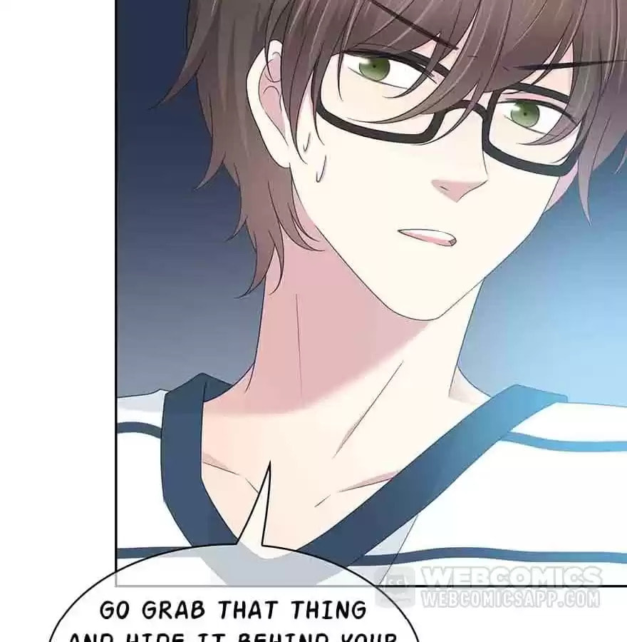 Read Time Lover (Colored) chapter 136 image 19 on Lezhin