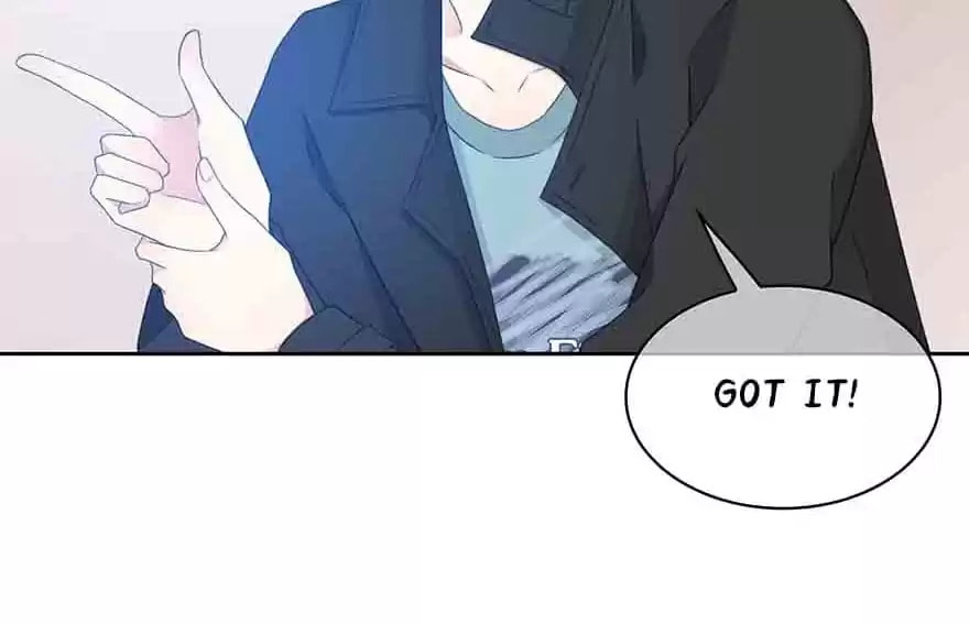 Read Time Lover (Colored) chapter 136 image 21 on Lezhin