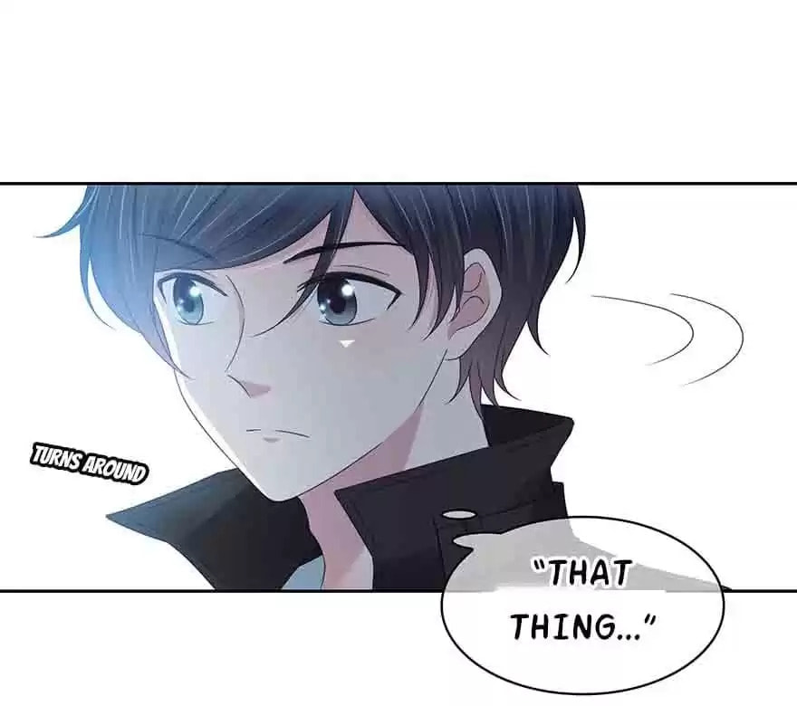 Read Time Lover (Colored) chapter 136 image 22 on Lezhin