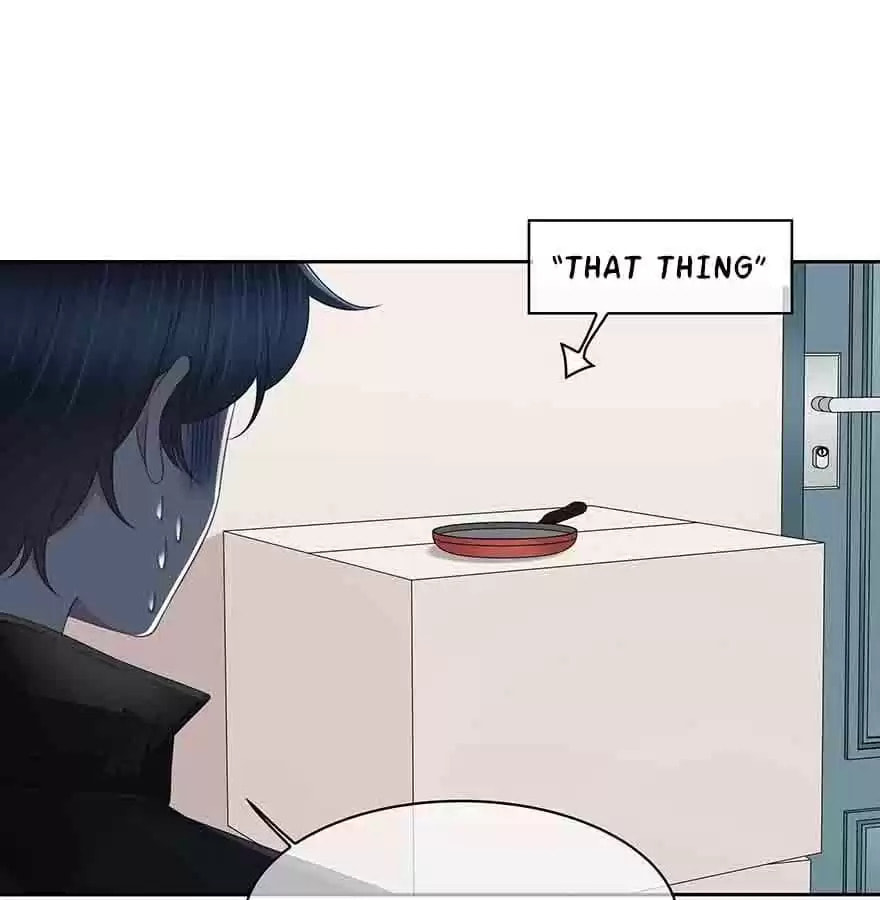 Read Time Lover (Colored) chapter 136 image 23 on Lezhin