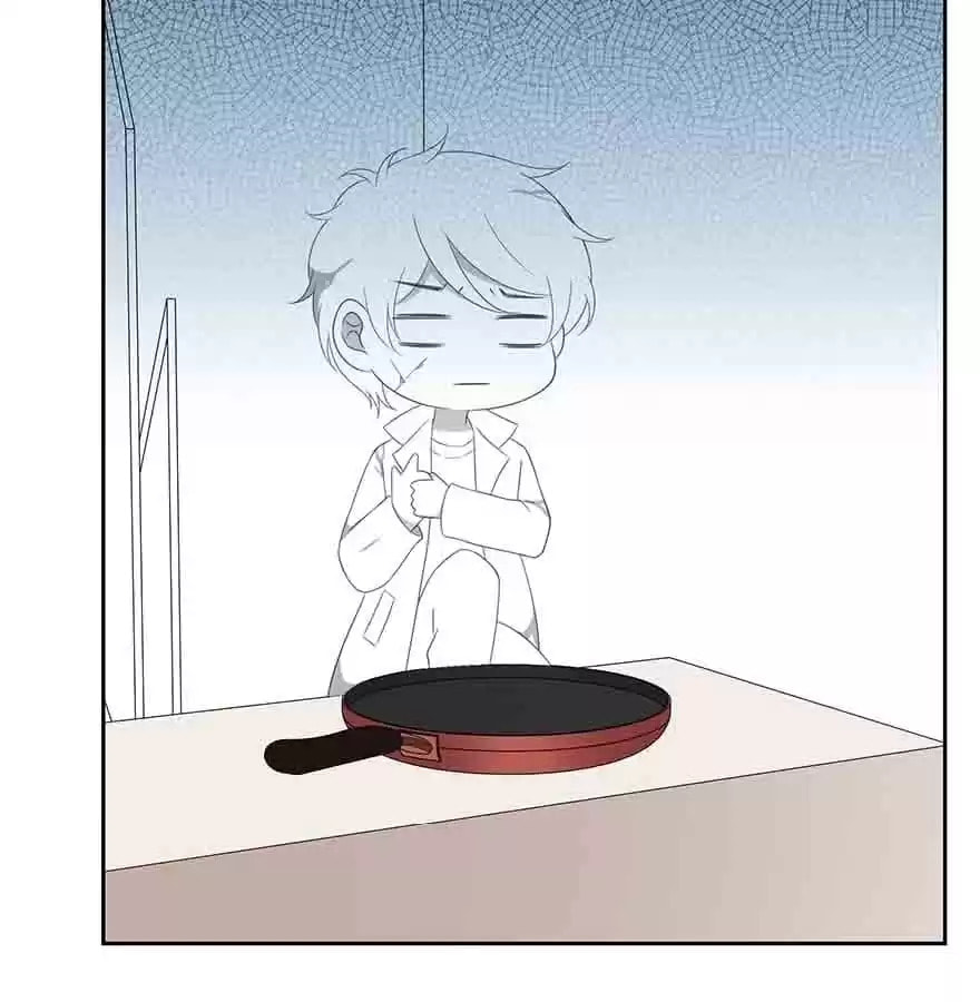 Read Time Lover (Colored) chapter 136 image 25 on Lezhin