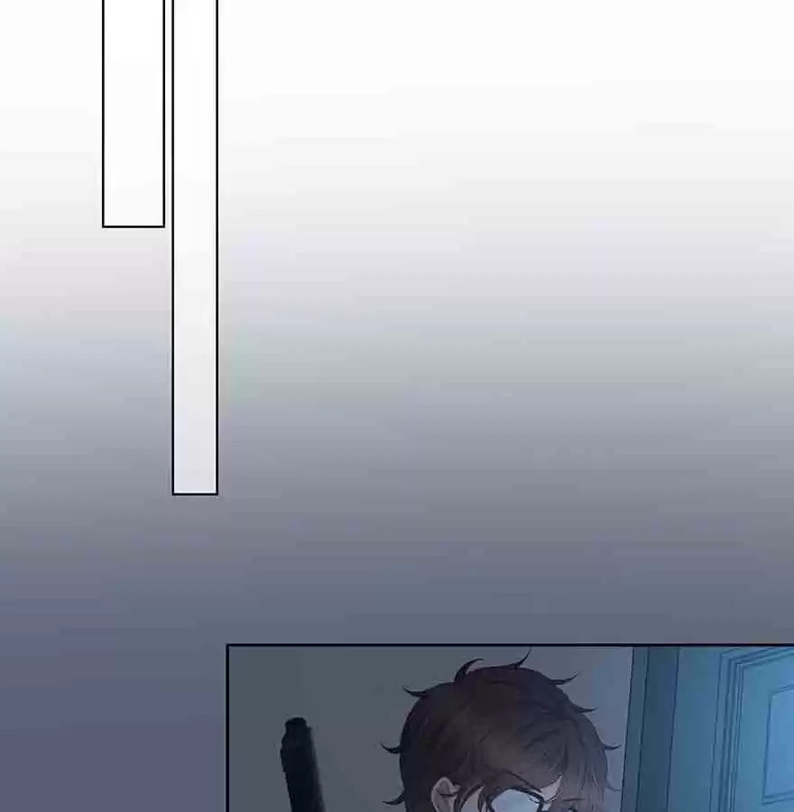 Read Time Lover (Colored) chapter 136 image 27 on Lezhin