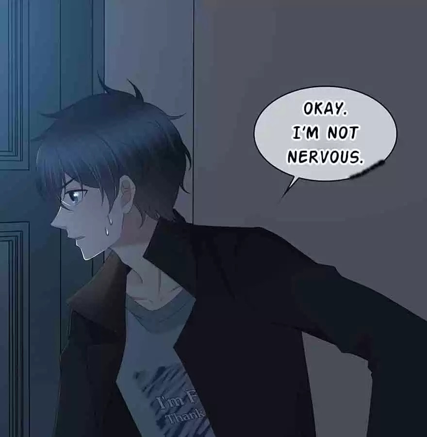 Read Time Lover (Colored) chapter 136 image 29 on Lezhin