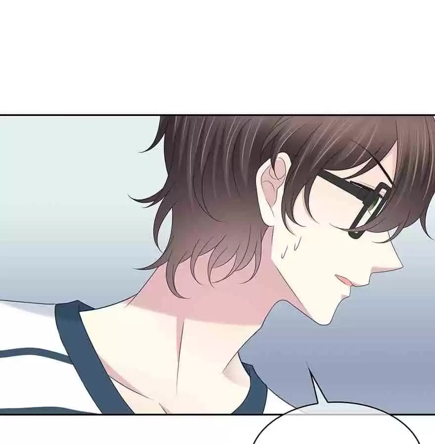 Read Time Lover (Colored) chapter 136 image 31 on Lezhin