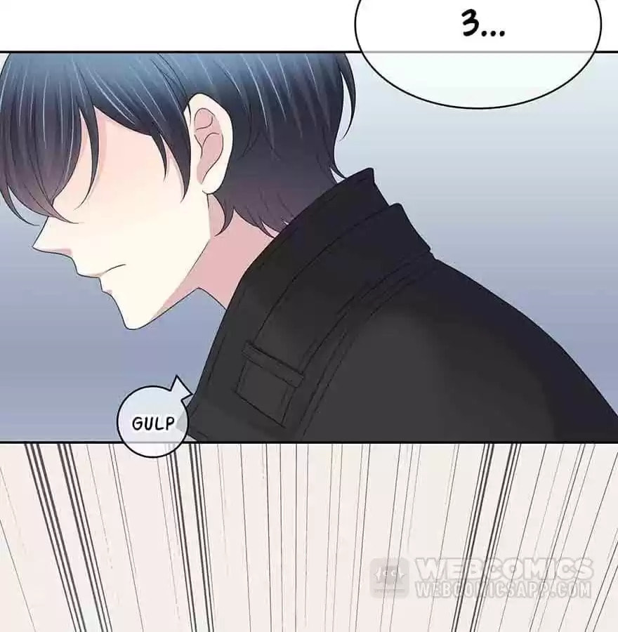 Read Time Lover (Colored) chapter 136 image 32 on Lezhin