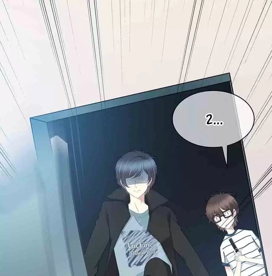 Read Time Lover (Colored) chapter 136 image 34 on Lezhin
