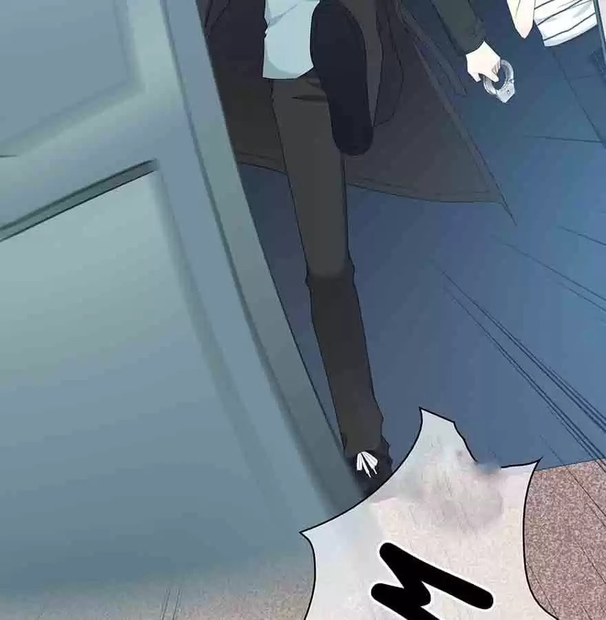Read Time Lover (Colored) chapter 136 image 35 on Lezhin
