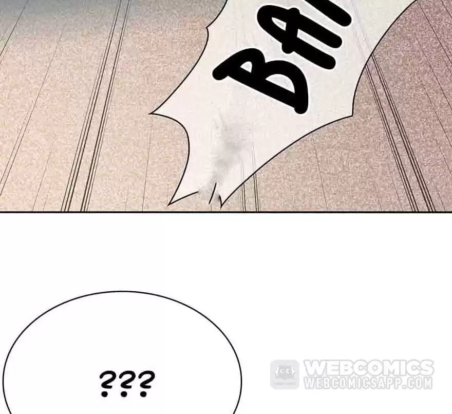 Read Time Lover (Colored) chapter 136 image 36 on Lezhin