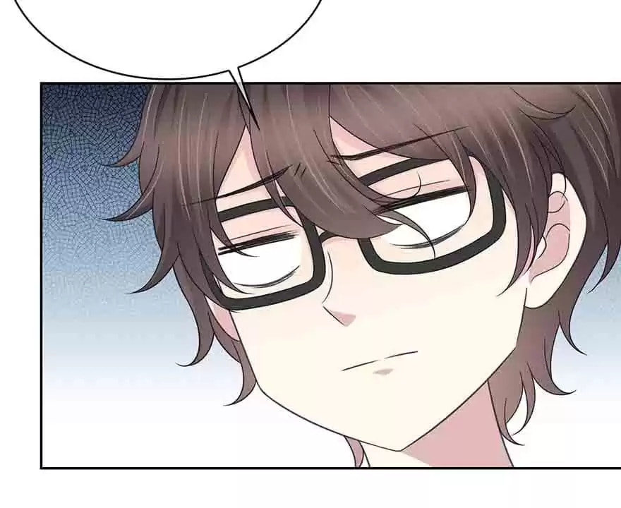 Read Time Lover (Colored) chapter 136 image 37 on Lezhin