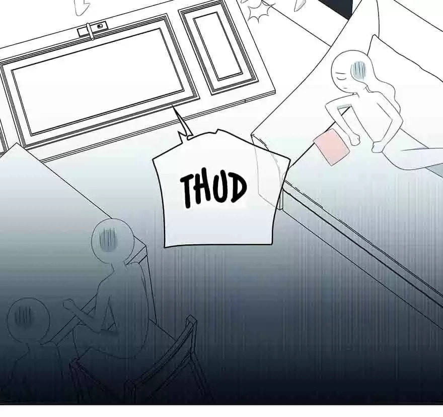 Read Time Lover (Colored) chapter 136 image 39 on Lezhin