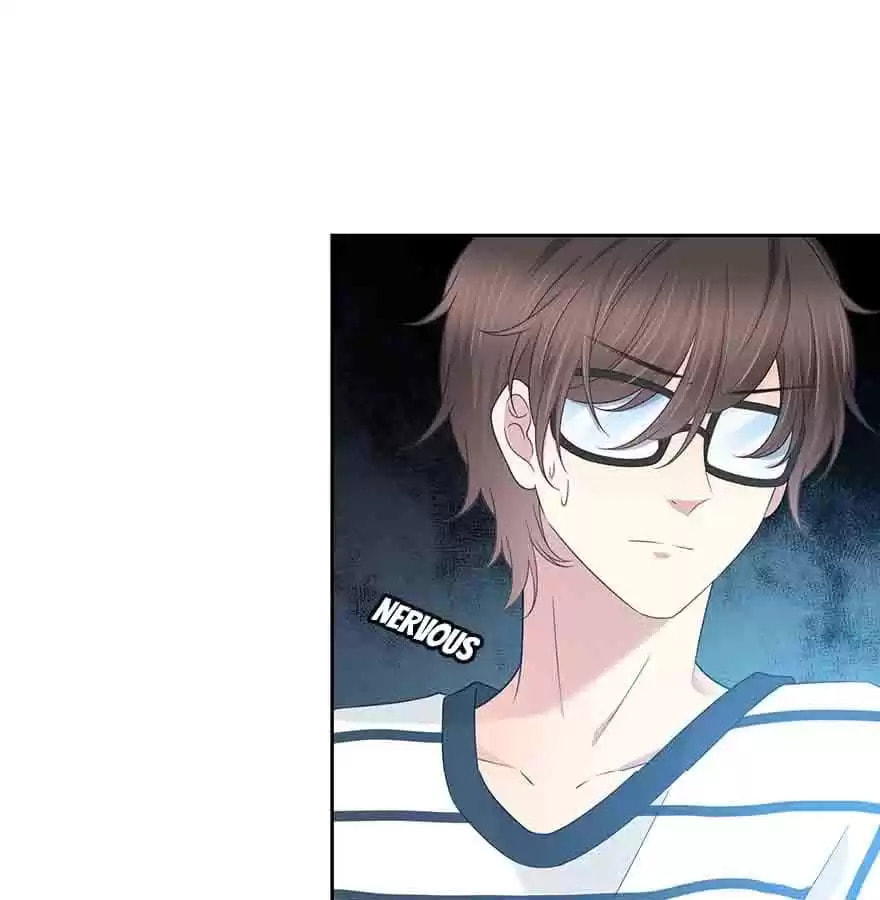 Read Time Lover (Colored) chapter 136 image 4 on Lezhin