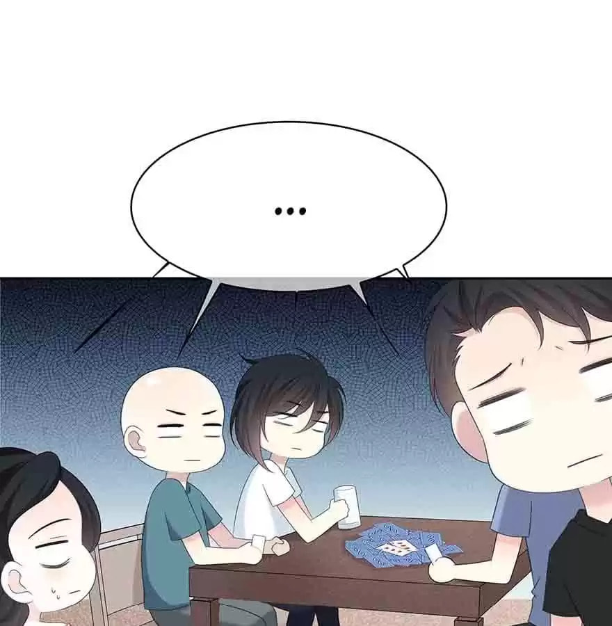 Read Time Lover (Colored) chapter 136 image 40 on Lezhin