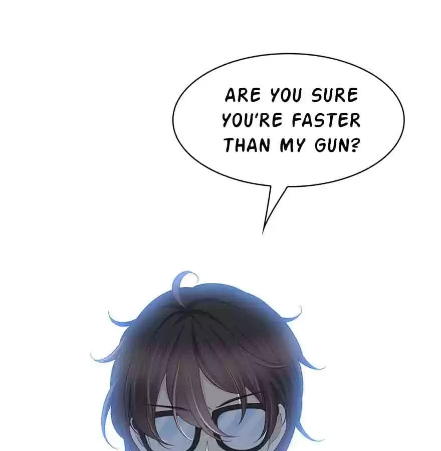 Read Time Lover (Colored) chapter 136 image 44 on Lezhin